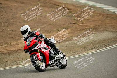 media/Nov-22-2025-2WTD (Sat) [[7eb050eb5f]]/C Group/Session 2 (Turn 7)/